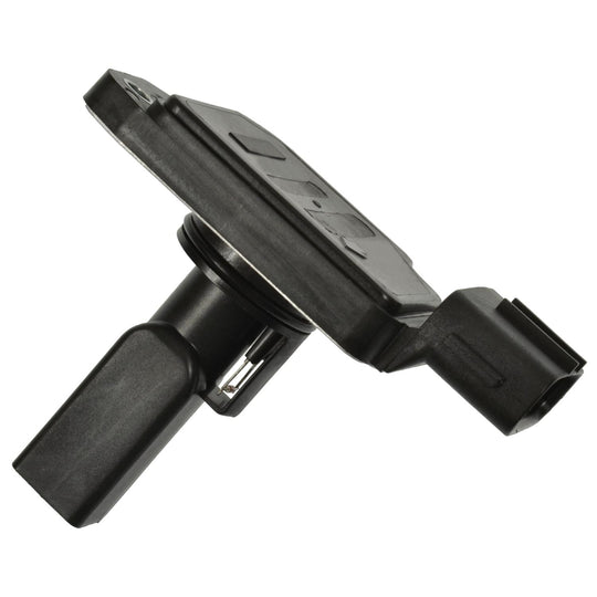 MAS0245 Mass Air Flow Sensor Standard Import Canada
