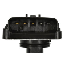 Load image into Gallery viewer, MAS0245 Mass Air Flow Sensor Standard Import Canada