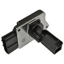 Charger l'image dans la galerie, MAS0249 Standard Ignition Mass Air Flow Sensor Standard Ignition Canada