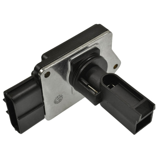 MAS0249 Standard Ignition Mass Air Flow Sensor Standard Ignition Canada