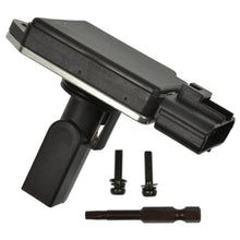Charger l'image dans la galerie, MAS0249 Standard Ignition Mass Air Flow Sensor Standard Ignition Canada