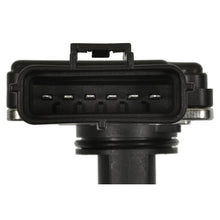 Charger l'image dans la galerie, MAS0249 Standard Ignition Mass Air Flow Sensor Standard Ignition Canada