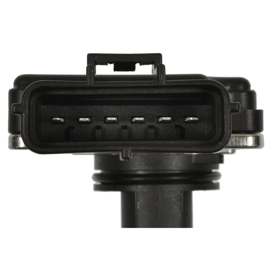 MAS0249 Standard Ignition Mass Air Flow Sensor Standard Ignition Canada