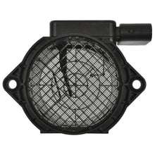 Charger l'image dans la galerie, MAS0255 Standard Import Mass Air Flow Sensor Standard Import Canada