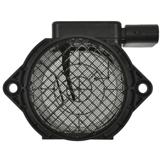 MAS0255 Standard Import Mass Air Flow Sensor Standard Import Canada