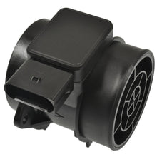 Charger l'image dans la galerie, MAS0255 Standard Import Mass Air Flow Sensor Standard Import Canada