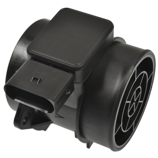 MAS0255 Standard Import Mass Air Flow Sensor Standard Import Canada