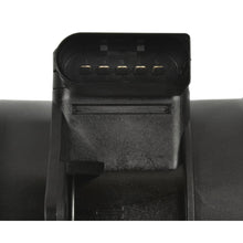 Charger l'image dans la galerie, MAS0255 Standard Import Mass Air Flow Sensor Standard Import Canada