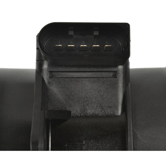 MAS0255 Standard Import Mass Air Flow Sensor Standard Import Canada