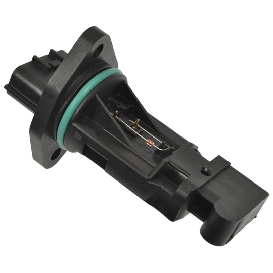 MAS0257 Standard Import Mass Air Flow Sensor Standard Import Canada