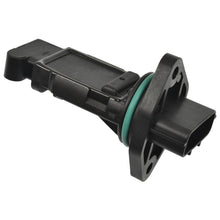 Load image into Gallery viewer, MAS0257 Standard Import Mass Air Flow Sensor Standard Import Canada