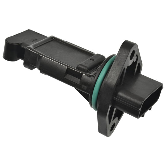 MAS0257 Standard Import Mass Air Flow Sensor Standard Import Canada