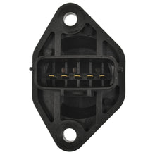 Load image into Gallery viewer, MAS0257 Standard Import Mass Air Flow Sensor Standard Import Canada