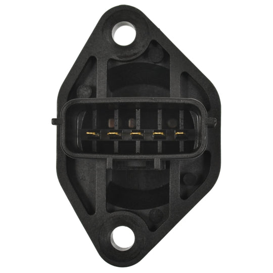 MAS0257 Standard Import Mass Air Flow Sensor Standard Import Canada