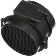 Charger l'image dans la galerie, MAS0259 Standard Import Mass Air Flow Sensor Standard Import Canada