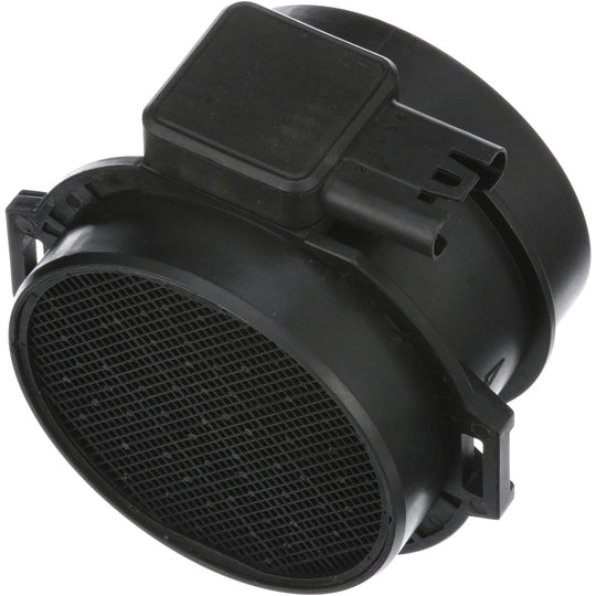 MAS0259 Standard Import Mass Air Flow Sensor Standard Import Canada