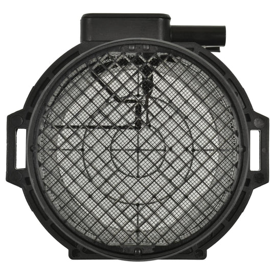 MAS0259 Standard Import Mass Air Flow Sensor Standard Import Canada