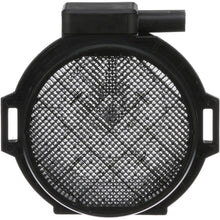 Charger l'image dans la galerie, MAS0259 Standard Import Mass Air Flow Sensor Standard Import Canada