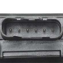 Charger l'image dans la galerie, MAS0259 Standard Import Mass Air Flow Sensor Standard Import Canada