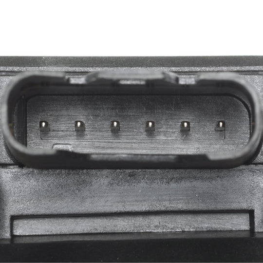 MAS0259 Standard Import Mass Air Flow Sensor Standard Import Canada