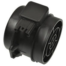 Charger l'image dans la galerie, MAS0259 Standard Import Mass Air Flow Sensor Standard Import Canada