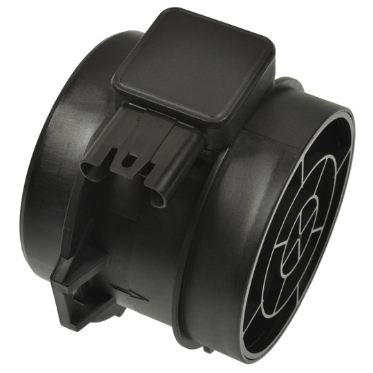 MAS0259 Standard Import Mass Air Flow Sensor Standard Import Canada