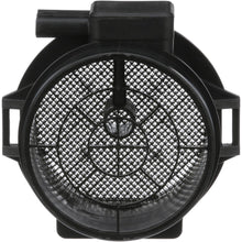 Charger l'image dans la galerie, MAS0259 Standard Import Mass Air Flow Sensor Standard Import Canada