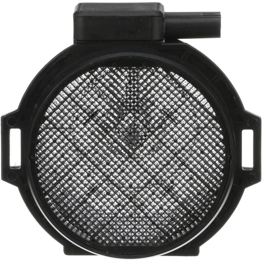 MAS0259 Standard Import Mass Air Flow Sensor Standard Import Canada
