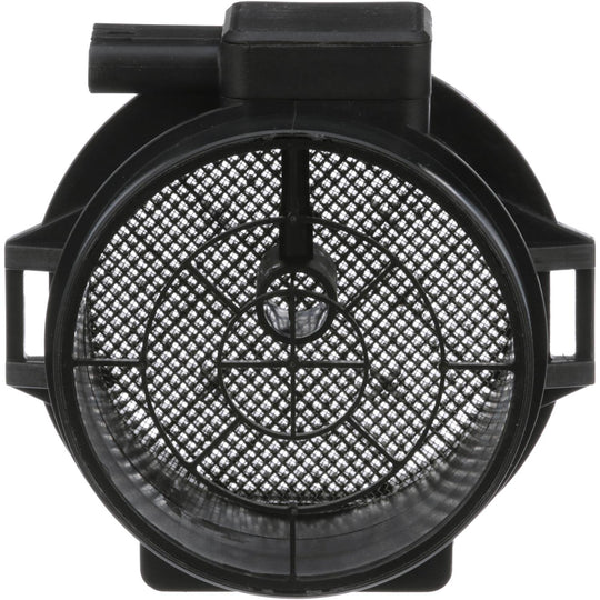 MAS0259 Standard Import Mass Air Flow Sensor Standard Import Canada