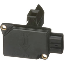 Charger l'image dans la galerie, MAS0261 Standard Import Mass Air Flow Sensor Standard Import Canada