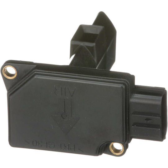 MAS0261 Standard Import Mass Air Flow Sensor Standard Import Canada