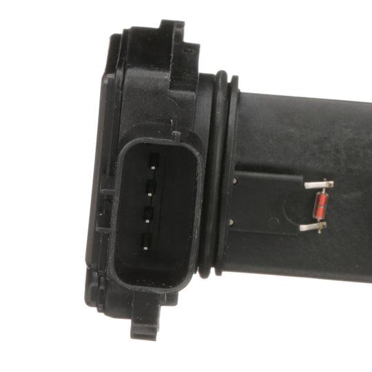 MAS0261 Standard Import Mass Air Flow Sensor Standard Import Canada