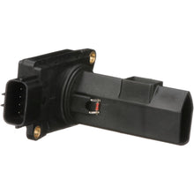 Charger l'image dans la galerie, MAS0261 Standard Import Mass Air Flow Sensor Standard Import Canada