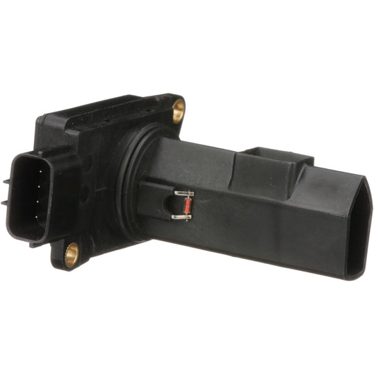 MAS0261 Standard Import Mass Air Flow Sensor Standard Import Canada