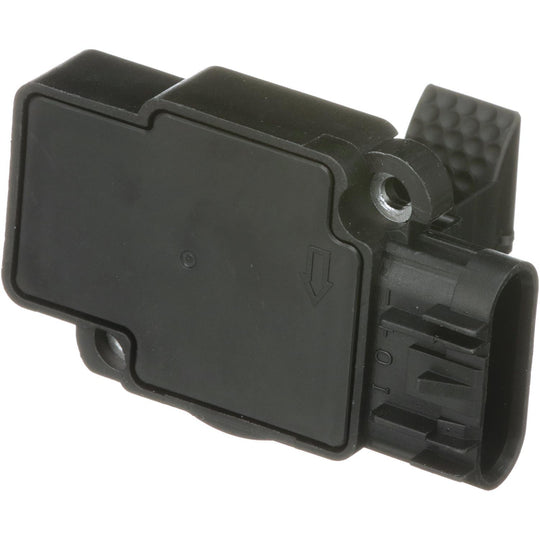 MAS0262 Standard Ignition Mass Air Flow Sensor Standard Ignition Canada