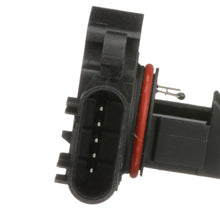 Load image into Gallery viewer, MAS0262 Standard Ignition Mass Air Flow Sensor Standard Ignition Canada