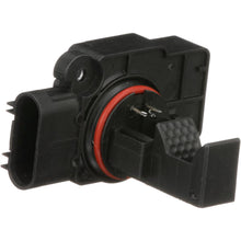 Load image into Gallery viewer, MAS0262 Standard Ignition Mass Air Flow Sensor Standard Ignition Canada