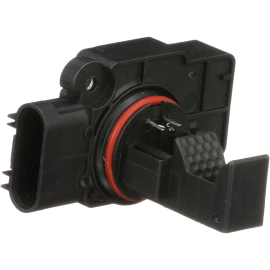 MAS0262 Standard Ignition Mass Air Flow Sensor Standard Ignition Canada