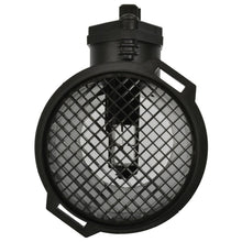 Load image into Gallery viewer, MAS0264 Standard Import Mass Air Flow Sensor Standard Import Canada