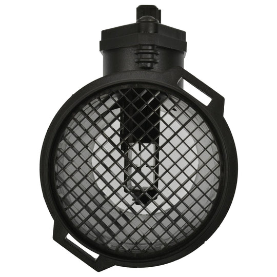 MAS0264 Standard Import Mass Air Flow Sensor Standard Import Canada