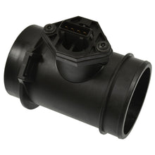 Load image into Gallery viewer, MAS0264 Standard Import Mass Air Flow Sensor Standard Import Canada
