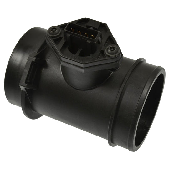 MAS0264 Standard Import Mass Air Flow Sensor Standard Import Canada