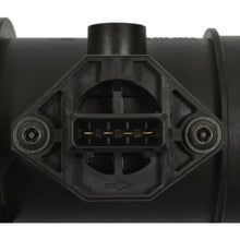 Load image into Gallery viewer, MAS0264 Standard Import Mass Air Flow Sensor Standard Import Canada