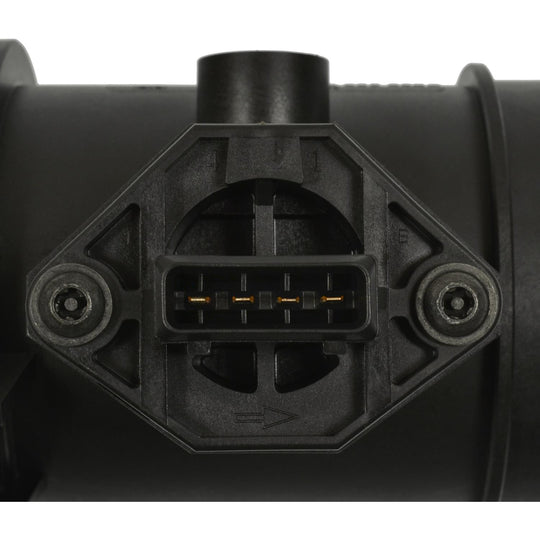 MAS0264 Standard Import Mass Air Flow Sensor Standard Import Canada