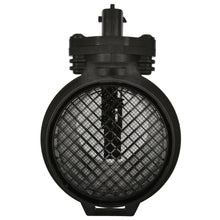 Load image into Gallery viewer, MAS0266 Standard Ignition Mass Air Flow Sensor Standard Ignition Canada