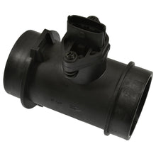 Load image into Gallery viewer, MAS0266 Standard Ignition Mass Air Flow Sensor Standard Ignition Canada