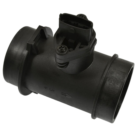 MAS0266 Standard Ignition Mass Air Flow Sensor Standard Ignition Canada