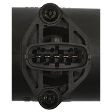 Load image into Gallery viewer, MAS0266 Standard Ignition Mass Air Flow Sensor Standard Ignition Canada