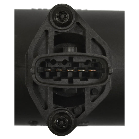 MAS0266 Standard Ignition Mass Air Flow Sensor Standard Ignition Canada