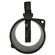 Load image into Gallery viewer, MAS0272 Standard Ignition Mass Air Flow Sensor Standard Ignition Canada
